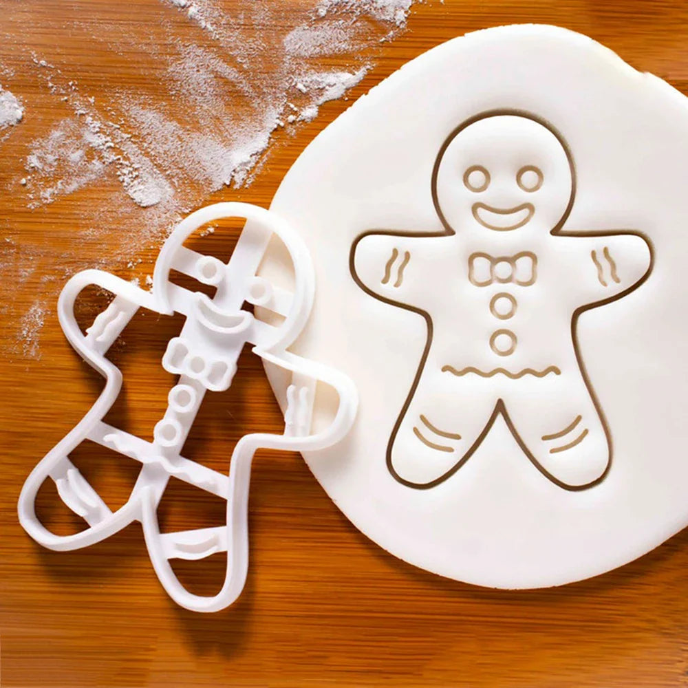 EMPORTE PIECE: Un accessoire de pâtisserie pratique pour tous