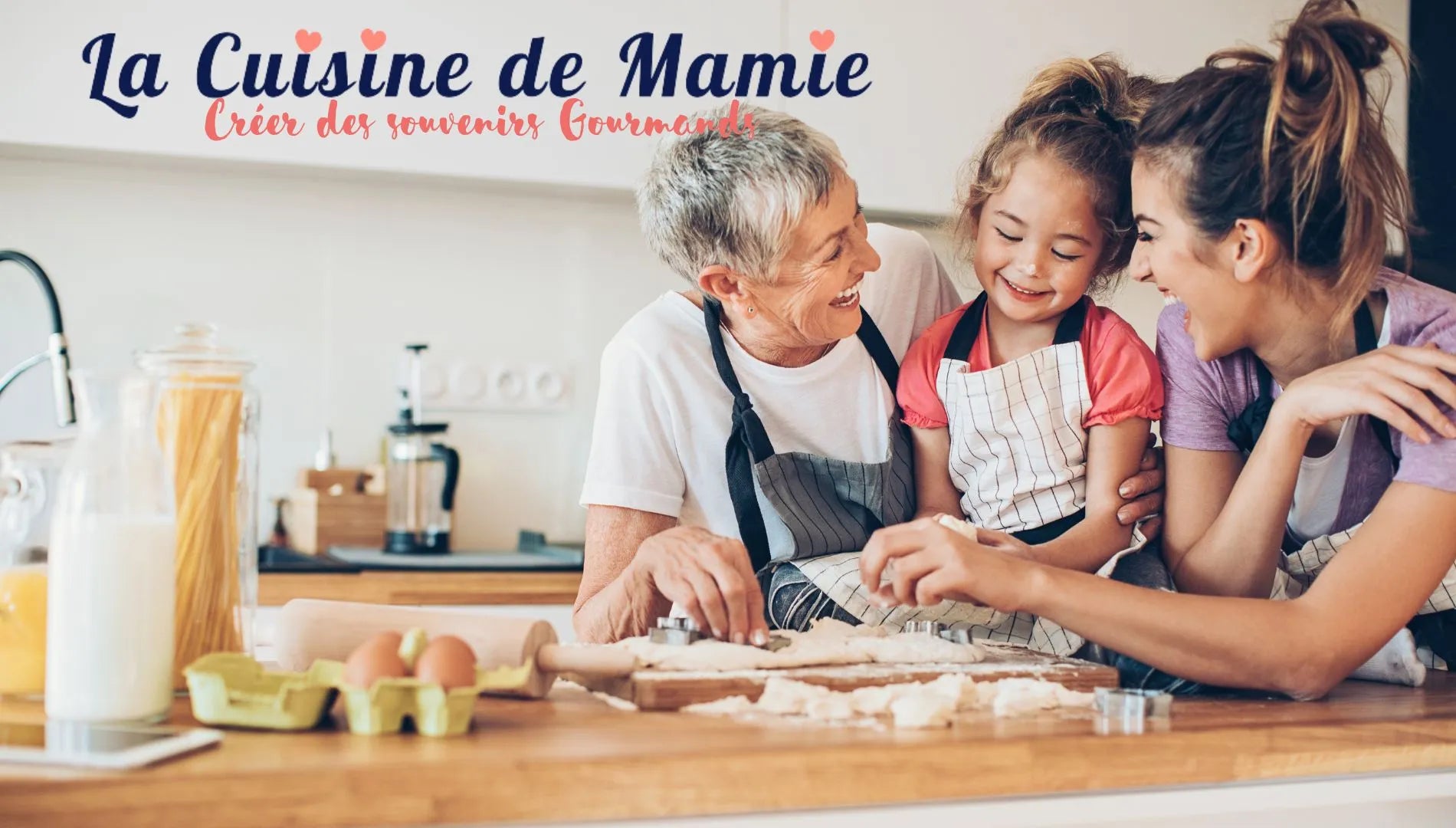 La-Cuisine-de-Mamie-boutique-en-ligne