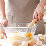 Fouet Danois | Inox Gastronome - Vignette | LA CUISINE DE MAMIE