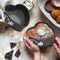acheter-moule-a-gateau-coeur-qualite