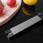 Aiguiseur de Couteau | AffuPro - Vignette | LA CUISINE DE MAMIE