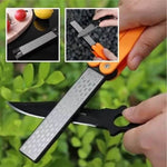 Aiguiseur de Couteau | AffuPro - Vignette | LA CUISINE DE MAMIE