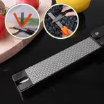 Aiguiseur de Couteau | AffuPro - Vignette | LA CUISINE DE MAMIE