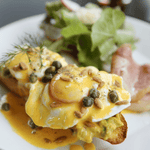 CUISEUR OEUF MICRO-ONDES RAPIDE| ExcelCoco2 ™ - Vignette | LA CUISINE DE MAMIE