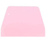 Coupe Pâte en Plastique - Vignette | LA CUISINE DE MAMIE