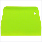 Coupe Pâte en Plastique - Vignette | LA CUISINE DE MAMIE