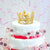 decoration-gateau-anniversaire-colore