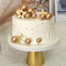 disque-azyme-decoration-gateau