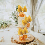decoration gateau - Vignette | LA CUISINE DE MAMIE