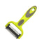 eplucheur compacte