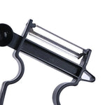 Eplucheur juilenne - Vignette | LA CUISINE DE MAMIE