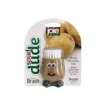 Eplucheur pomme de terre - Vignette | LA CUISINE DE MAMIE