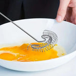 Fouet Cuisine| InoxPro - Vignette | LA CUISINE DE MAMIE