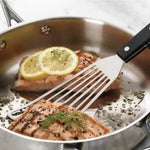 spatule polyvalente - Vignette | LA CUISINE DE MAMIE