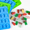 moule-a-bonbons-multi-formes-pas-cher