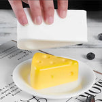 Moule à gateau | PâtissPerfect - Vignette | LA CUISINE DE MAMIE
