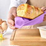 Moule à gateau en silicone | Antiadhésif Pro - Vignette | LA CUISINE DE MAMIE