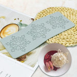 - Vignette | LA CUISINE DE MAMIE