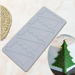 - Vignette | LA CUISINE DE MAMIE