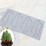 - Vignette | LA CUISINE DE MAMIE