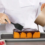 Maryse en Silicone | MamieLeche™ | Ensemble 3pcs ou 6 pcs - Vignette | LA CUISINE DE MAMIE