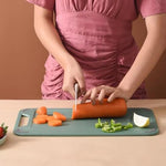 Planche à découper | Premium Robuste - Vignette | LA CUISINE DE MAMIE