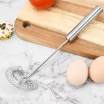 Fouet Cuisine| InoxPro - Vignette | LA CUISINE DE MAMIE