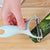 ECONOME ET EPLUCHEUR:  : Des ustensiles essentiels pour votre cuisine