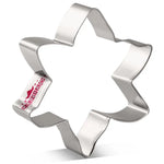 Emporte piece fleur - Vignette | LA CUISINE DE MAMIE