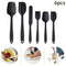 Maryse-cuisine-silicone-ensemble-de-6