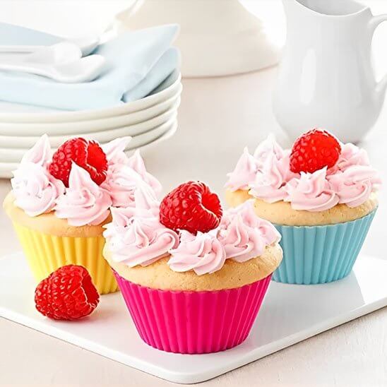 accessoire-caissette-cupcake-patissier-pro