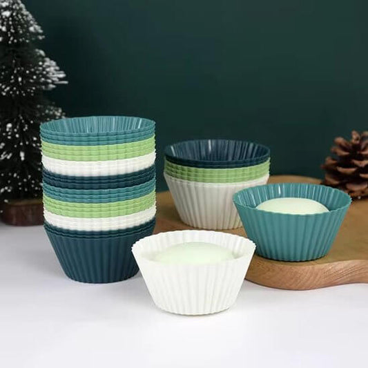 accessoire-cuisson-moules-a-muffins-noirs