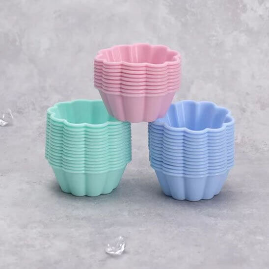 accessoire-patisserie-moule-muffin-noir