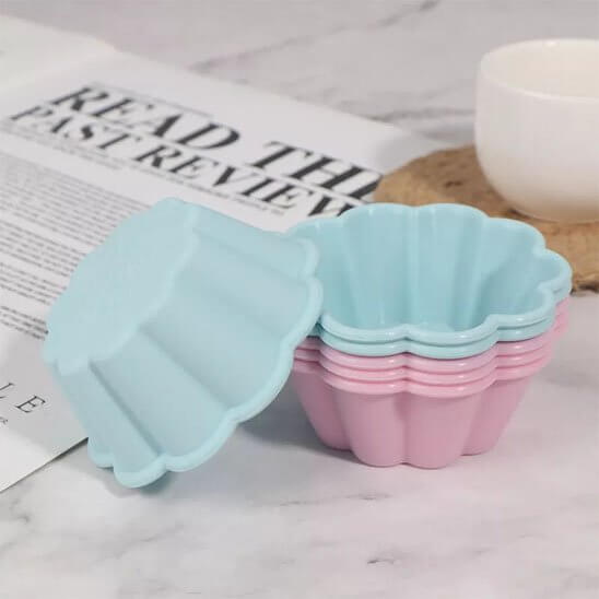 accessoire-patisserie-moule-muffin-noir