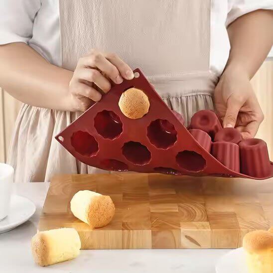 accessoires-de-cuisine-moules-en-silicone