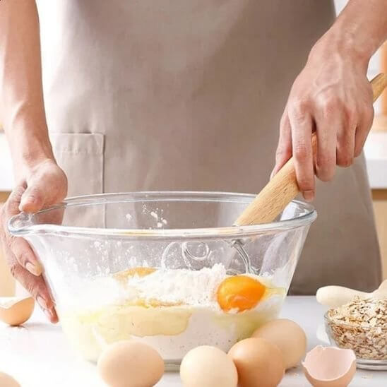 acheter-fouet-danois-inox-gastronome