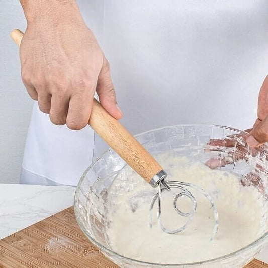 acheter-fouet-danois-inox-gastronome