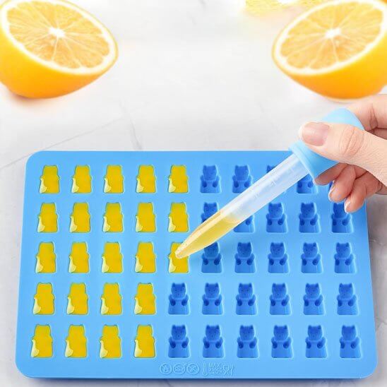 acheter-un-moule-a-bonbons-flexible