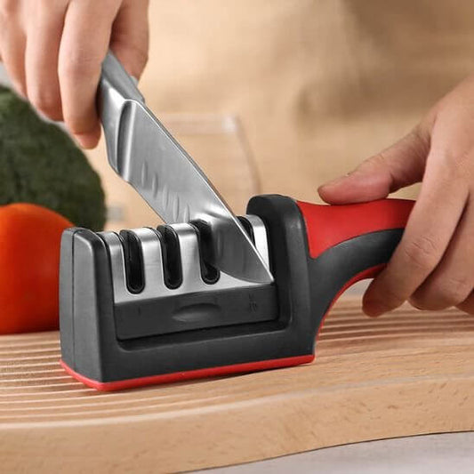 aiguiseur-couteau-tranchexpert-base-anti-derapante