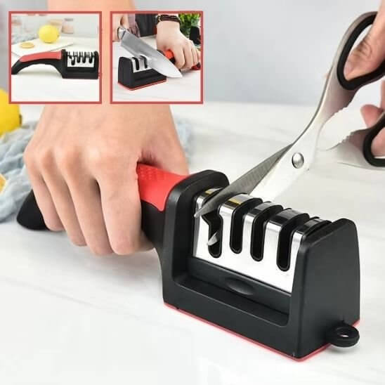 aiguiseur-couteau-tranchexpert-professionnel