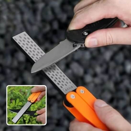 aiguiseur-de-couteau-affupro-affutage-rapide