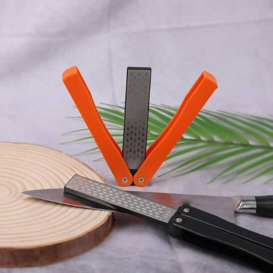 aiguiseur-de-couteau-affupro-compact-et-efficace