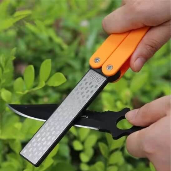 aiguiseur-de-couteau-affupro-compact-et-efficace