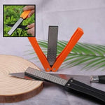 Aiguiseur de Couteau | AffuPro - Vignette | LA CUISINE DE MAMIE