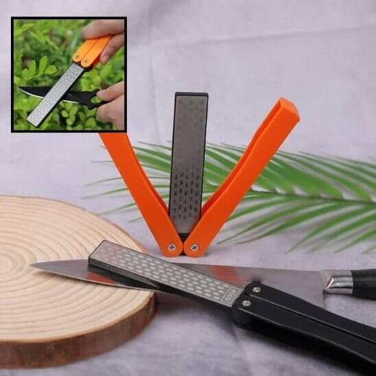 aiguiseur-de-couteau-affupro-compact-et-efficace