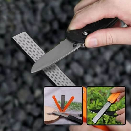 aiguiseur-de-couteau-affupro-design-moderne