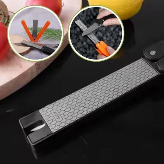 aiguiseur-de-couteau-affupro-pour-cuisine