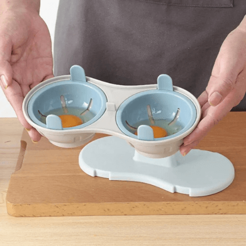 appareil-oeufs-pochés-modèle