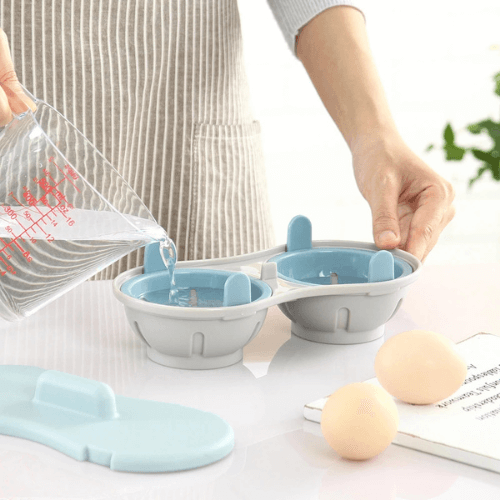 appareil-oeufs-poches-pret-en-2minutes