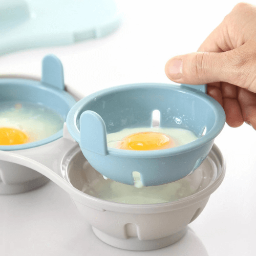 appareil-oeufs-poches-rapide